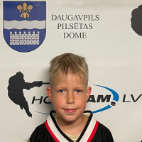 Lauris Škapars