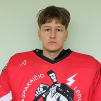 Laurynas Sinkevičius