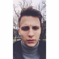 Laurynas Vonzodas