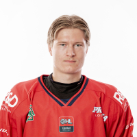 Leevi Rautiainen