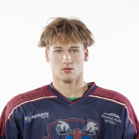 Leo Rožkalns