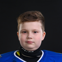 Leonards Jačmenkins