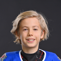 Leonels Spiridovskis