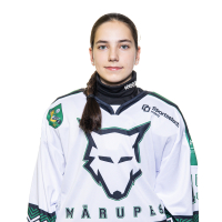 Letīcija Kazakeviča