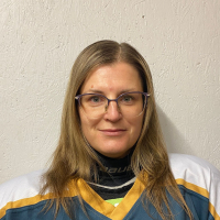 Liāna Matrosova