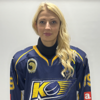 Liena Aniņa