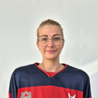 Liena Aniņa