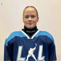 Liene Zariņa