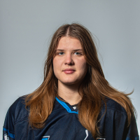 Ļubomila Abramova