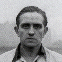 Ludvigs Putniņš
