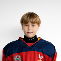 Luka Tračuks