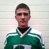 Lukas JONUŠKA