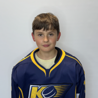 Lukas Karass