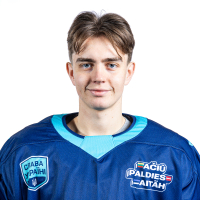 Lukas Žukauskas