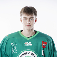 Lukas Žukauskas