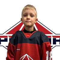 Lukass Komars