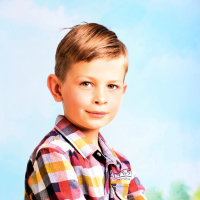 Magnuss Ziediņš