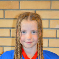 Maija Palabinska