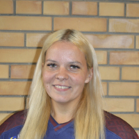 Maija Reča