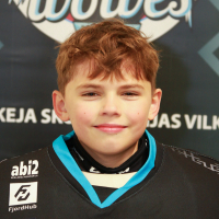 Makars Voroņins