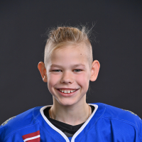 Maksims Lukjanskis