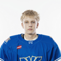 Marats Voščinskis