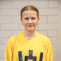 Marcelė Kieraitė