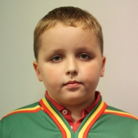 Marcin Juchnievič