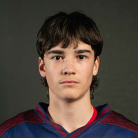 Mareks Brencs