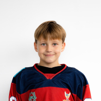 Mareks Krečetņikovs