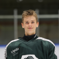 Marians Bogdanovs