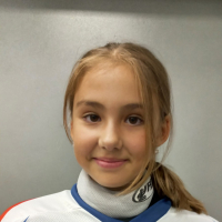 Marija Krasnych