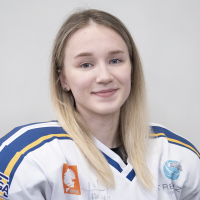Marija Kukanova