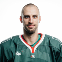 Māris Jučers