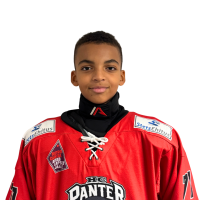 Mark Kolawole
