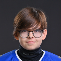 Marks Demidovs