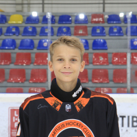 Markus Alberts