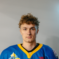 Markuss Gabriēls Grinbergs