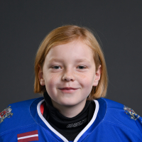 Markuss Kristians Ozols