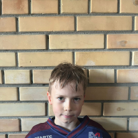 Markuss Liepiņš