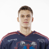 Markuss Streikišs
