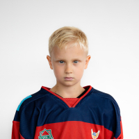 Markuss Šverns