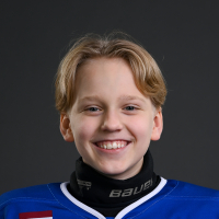 Marsels Andreass Andermanis