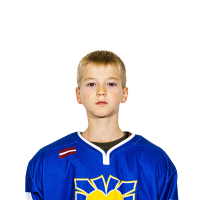 Marsels Ģērmanis