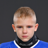 Marsels Kauliņš