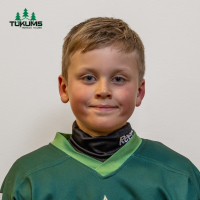 Marsels Valts Bisenieks