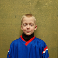 Martins Ābelītis