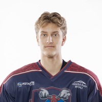 Mārtiņš Antons