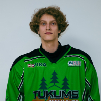 Mārtiņš Antons