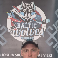 Mārtiņš Cipulis